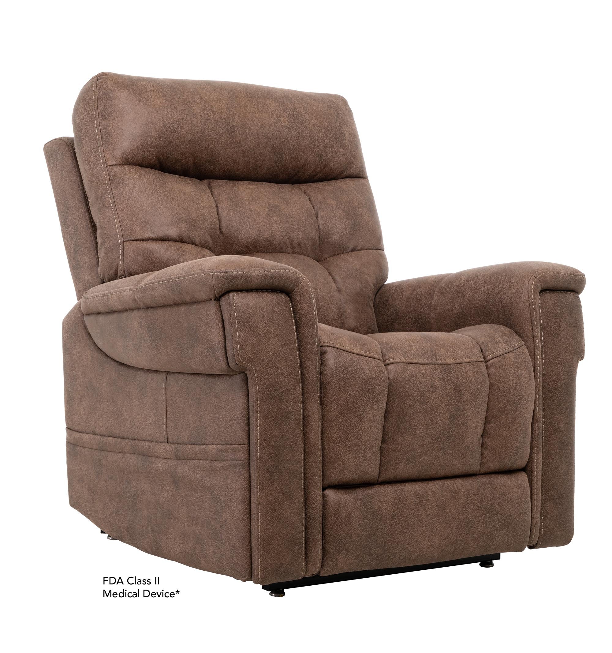 Lift Chair Recliners