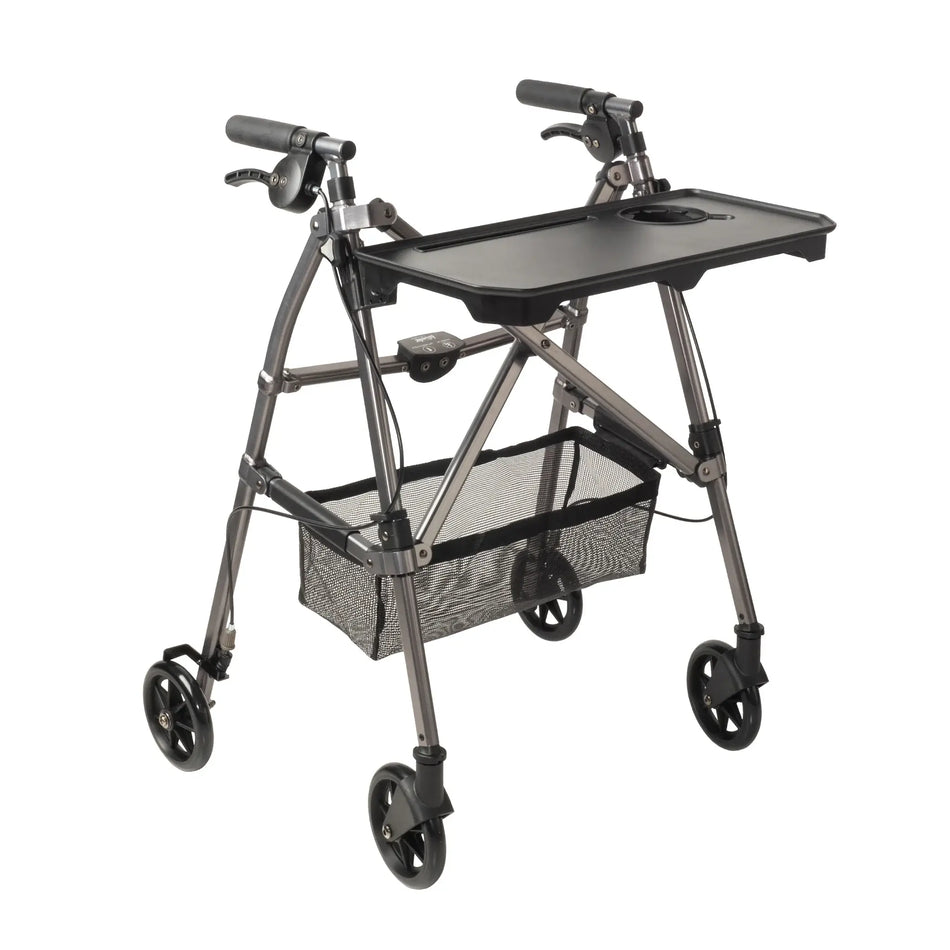 Stander Wonder Indoor Rollator