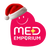 MedEmporium